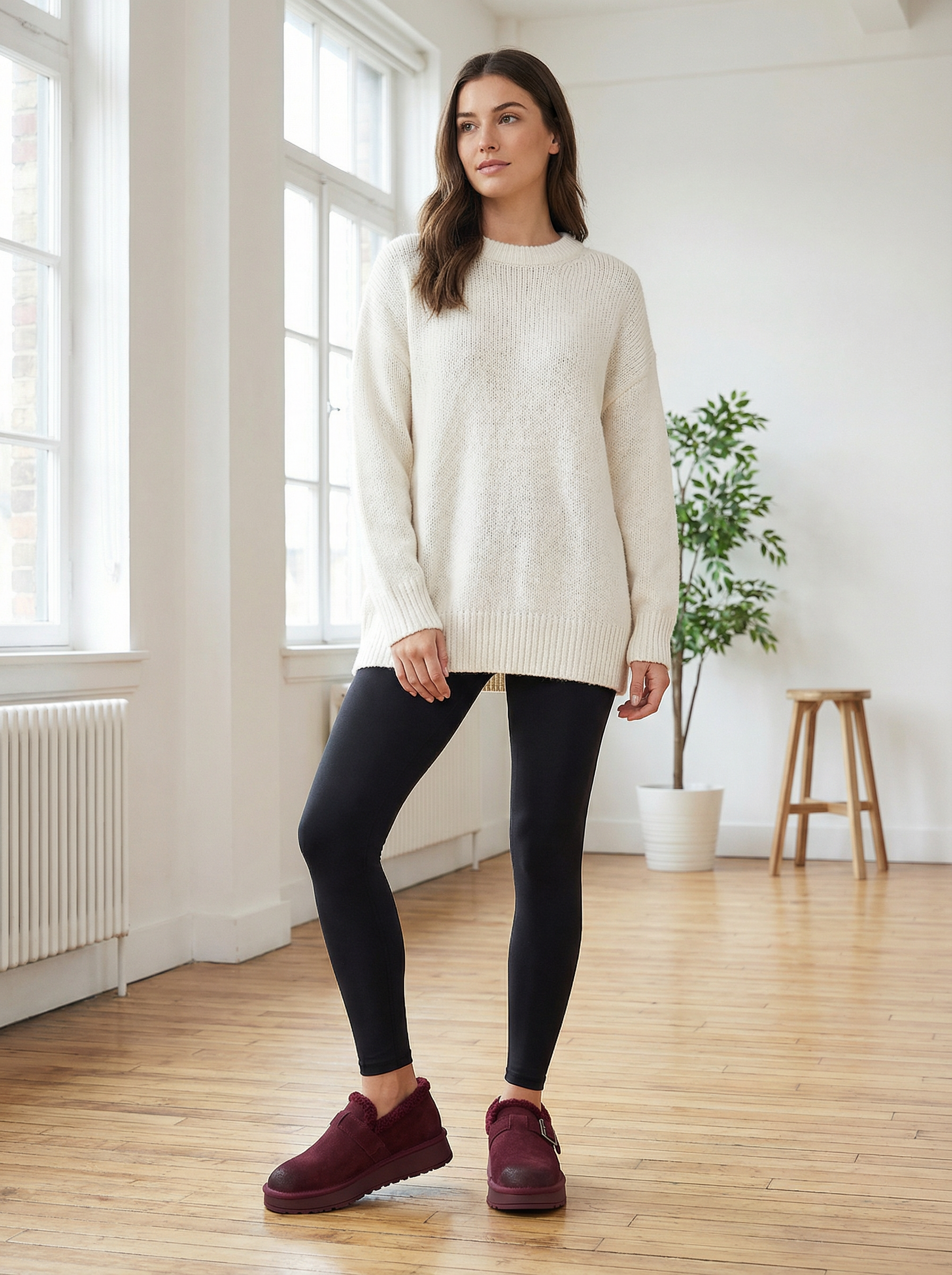 Томас Мюнз. Продакшен г. Москва Генерация и съемки