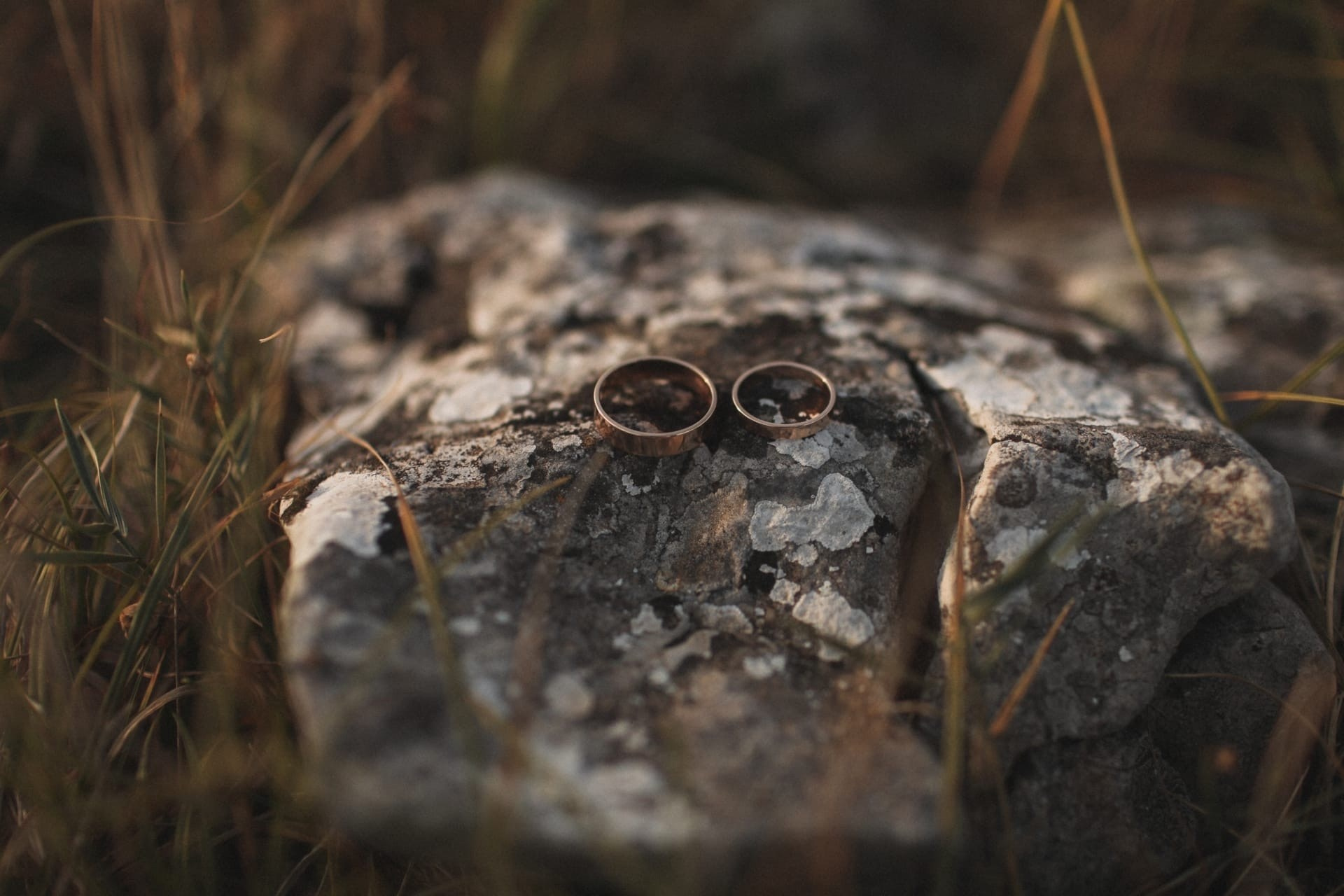 Фотограф в Севастополе и Крыму Артем Волобуев