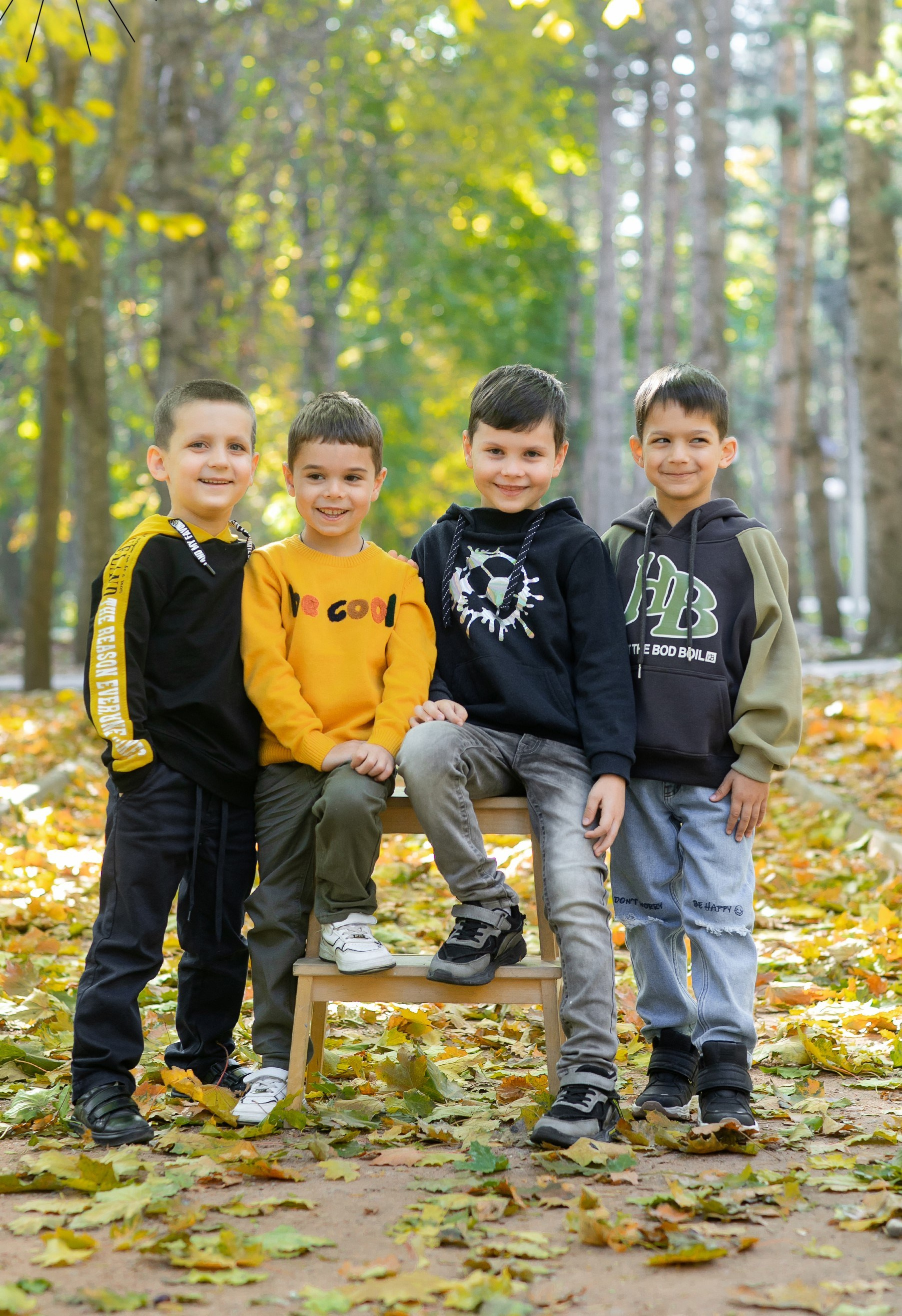 Рекомендации к осенней фотоссесии. Ваш выпускной альбом Ессентуки Пятигорск Кисловодск и весь КМВ
