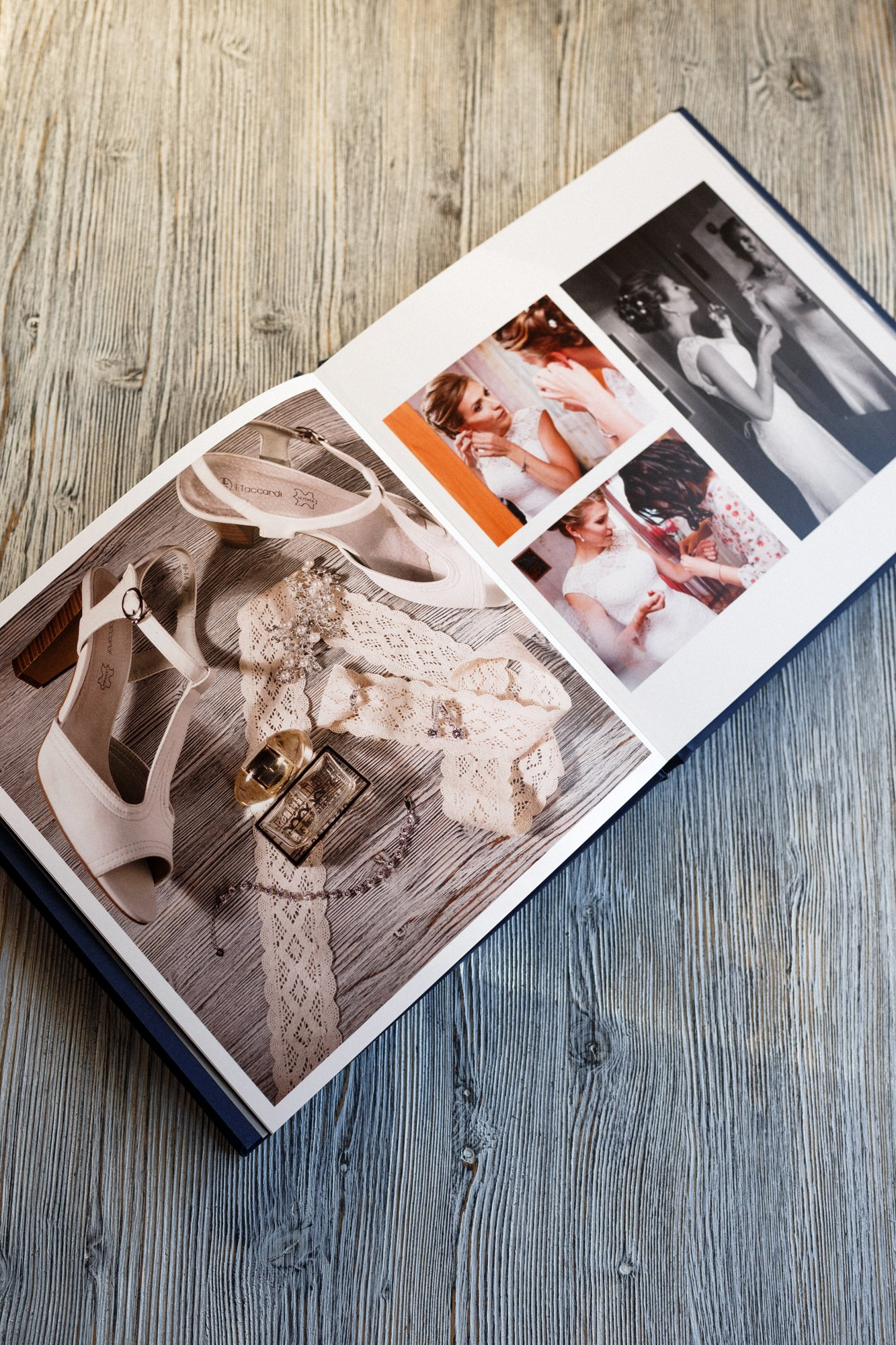 Пакет «Свадебный день». Фотограф в Великом Новгороде