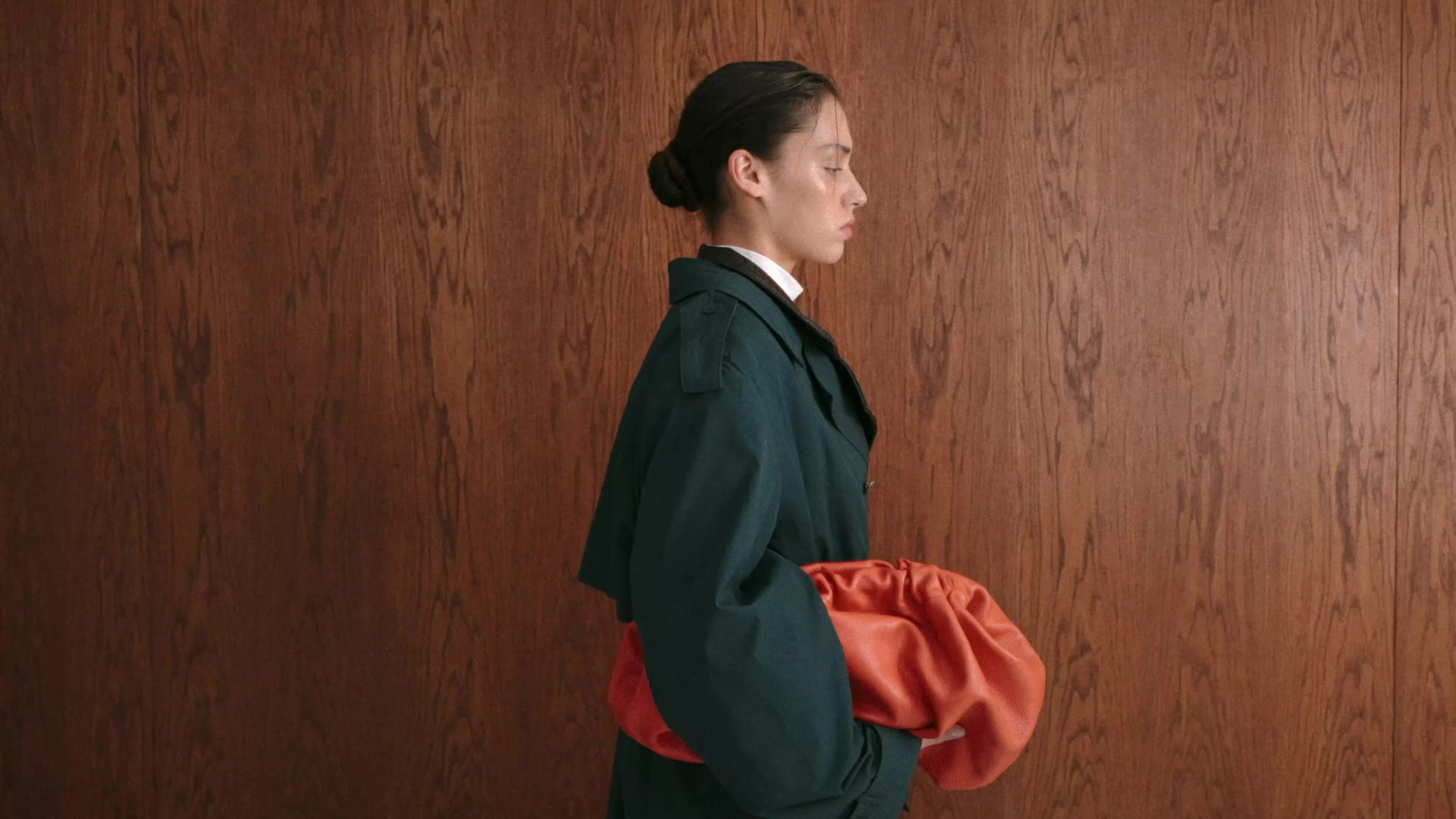 Имидж. Видеограф Диана Токарева