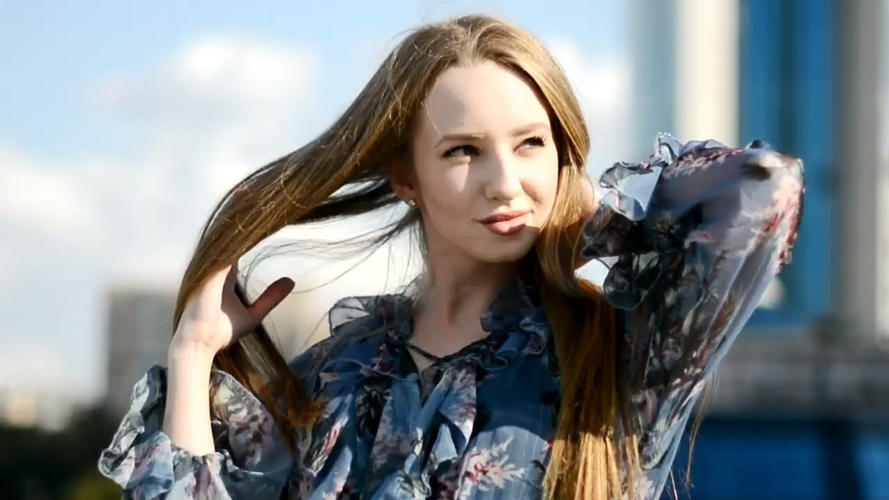 МОИ УСЛУГИ. Фотограф для бизнесконтента, репортажей и семейного альбома в Москве