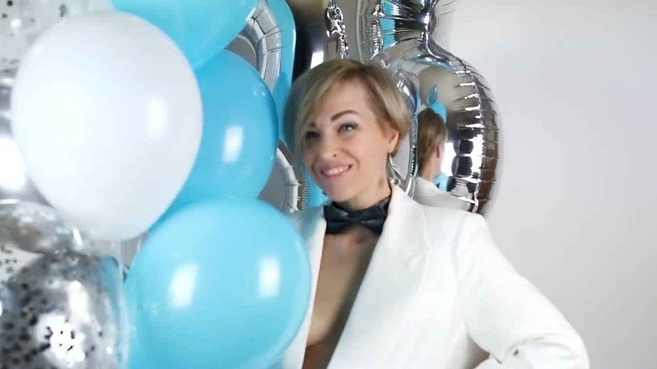 ДЕКАБРЬ 2021. МНЕ 35. Фотограф для бизнесконтента, репортажей и семейного альбома в Москве