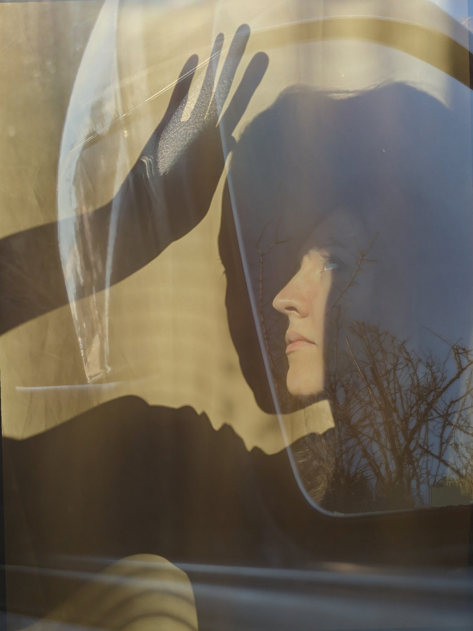 автор: Наталья Кириллова