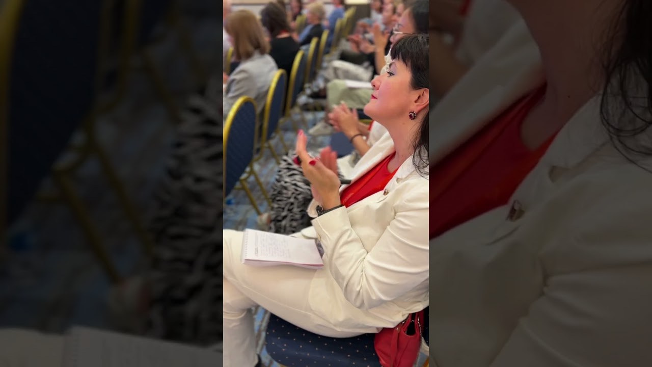 Репортаж (клипы/фото). Съемка контента во Владивостоке