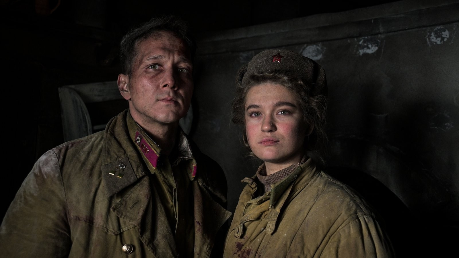 Ожидаемы кинопремьеры февраля. ZHARApro журнал о талантах, стиле и культуре современной России