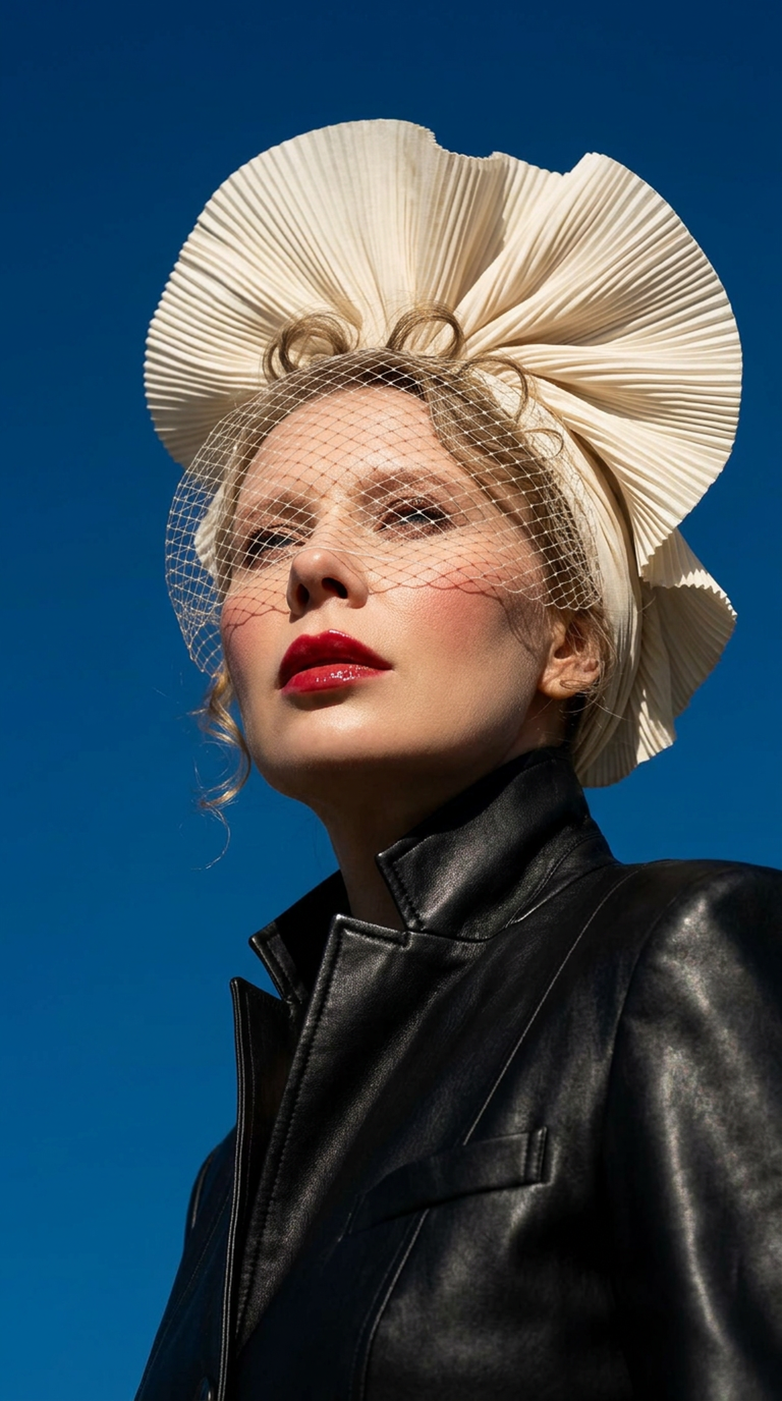 AI Контент. Сергеев Алексей. Фотограф