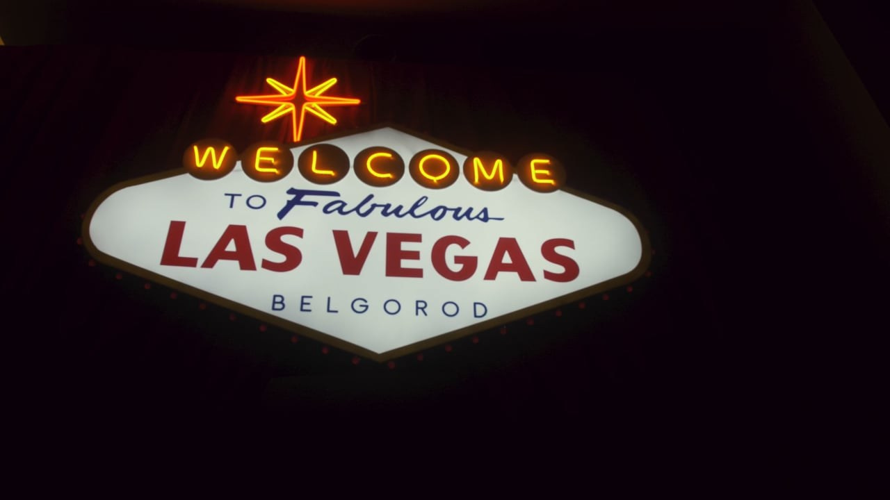 Монтаж видео в день мероприятия. Видеограф Турчин Денис