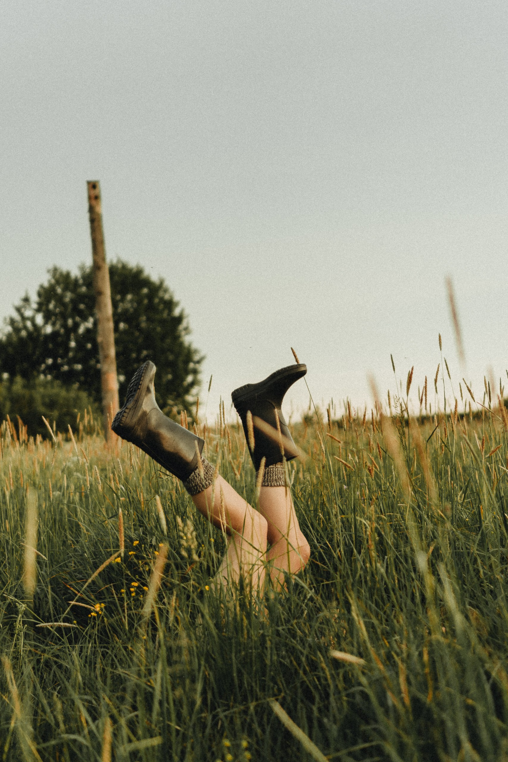 Свадебный и семейный фотограф в Санкт-Петербурге Алёна Никитина