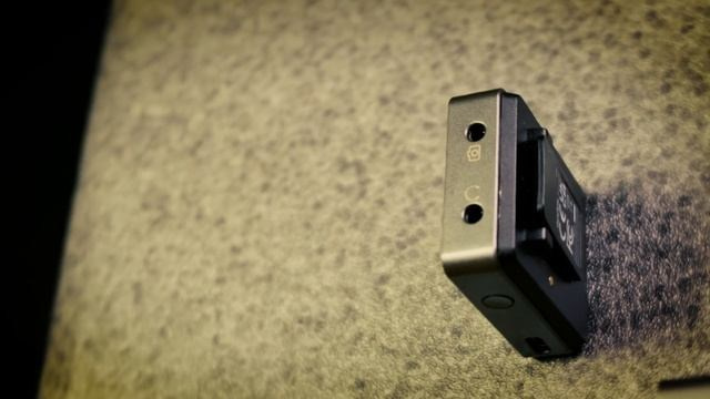 Портфолио. Видеопроизводство «ТвоеВидео»