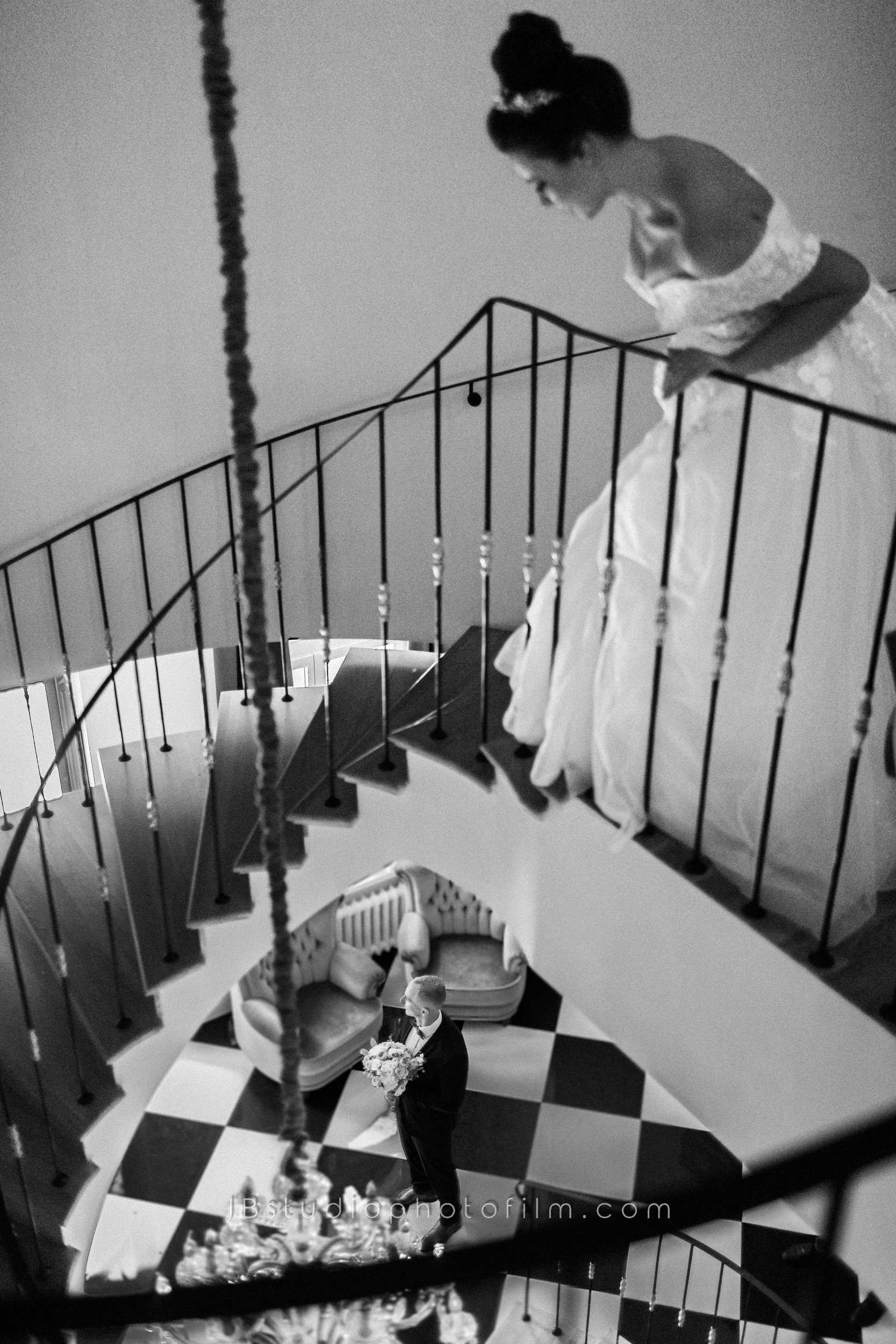 Photographer Videographer Filmmaker| Фотограф Видеограф Фильммейкер