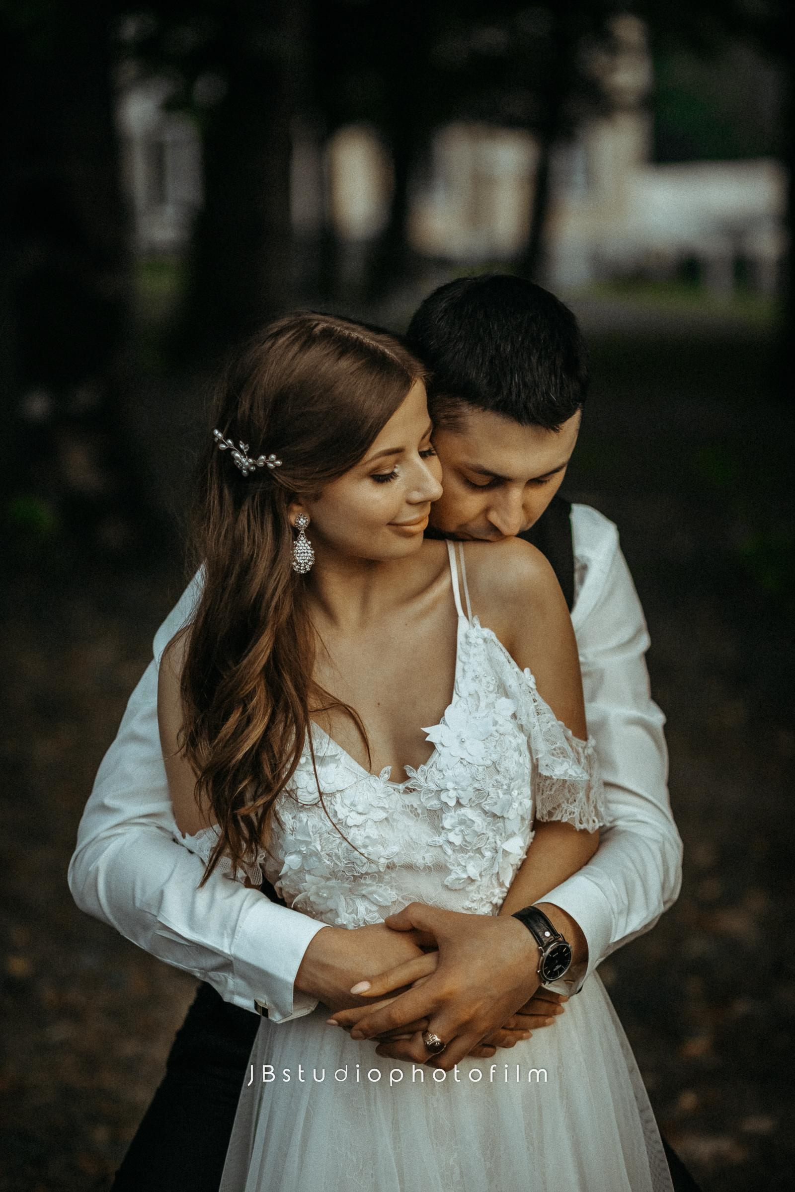 Photographer Videographer Filmmaker| Фотограф Видеограф Фильммейкер