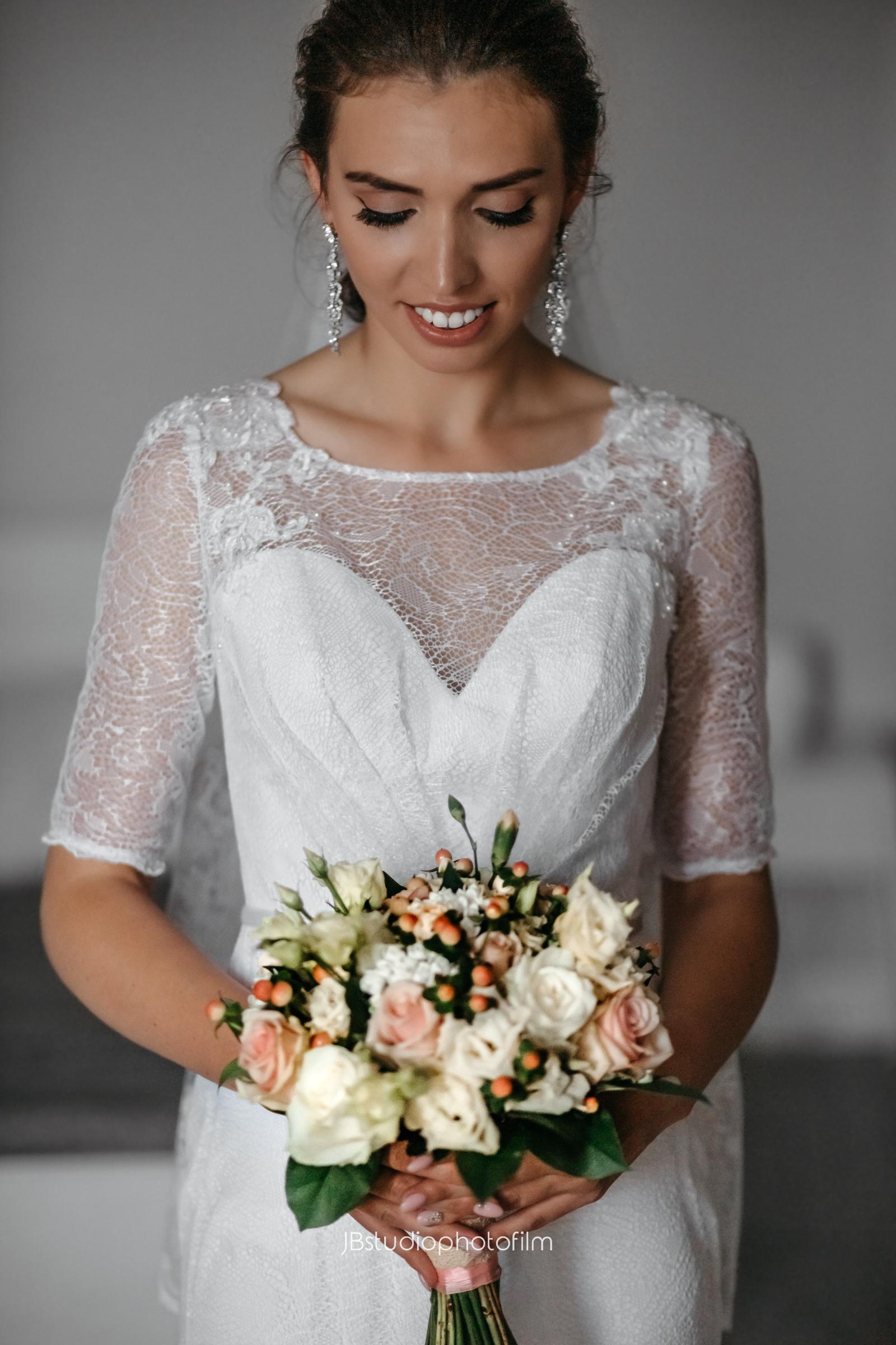 Photographer Videographer Filmmaker| Фотограф Видеограф Фильммейкер