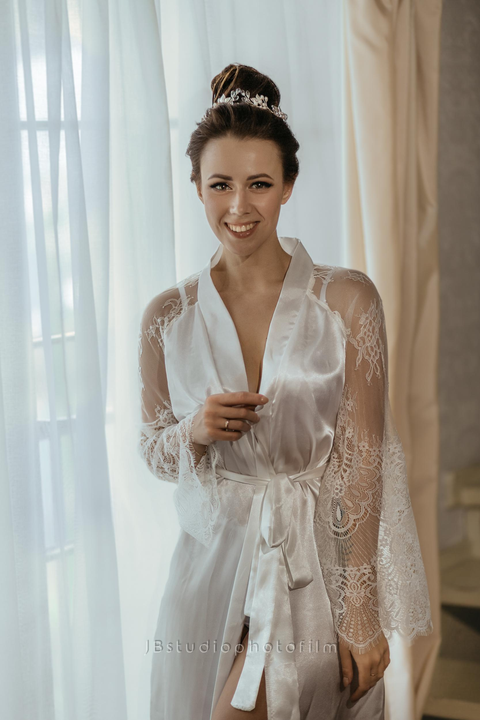 Photographer Videographer Filmmaker| Фотограф Видеограф Фильммейкер