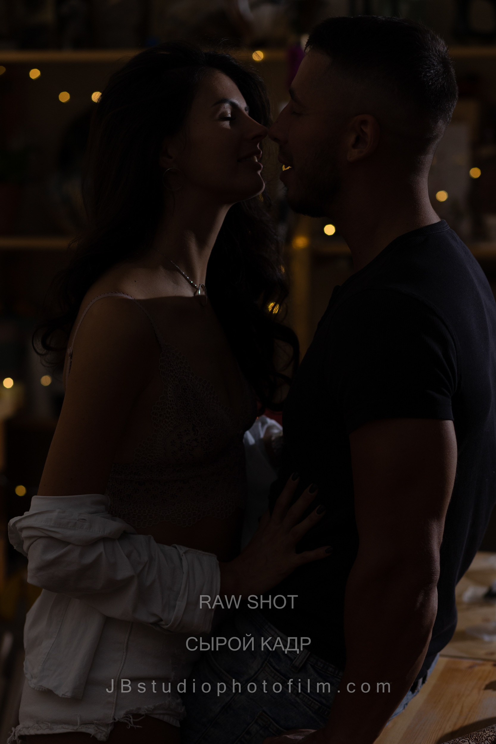 A & M (love story) — парная фотосъёмка. Photographer Videographer Filmmaker| Фотограф Видеограф Фильммейкер