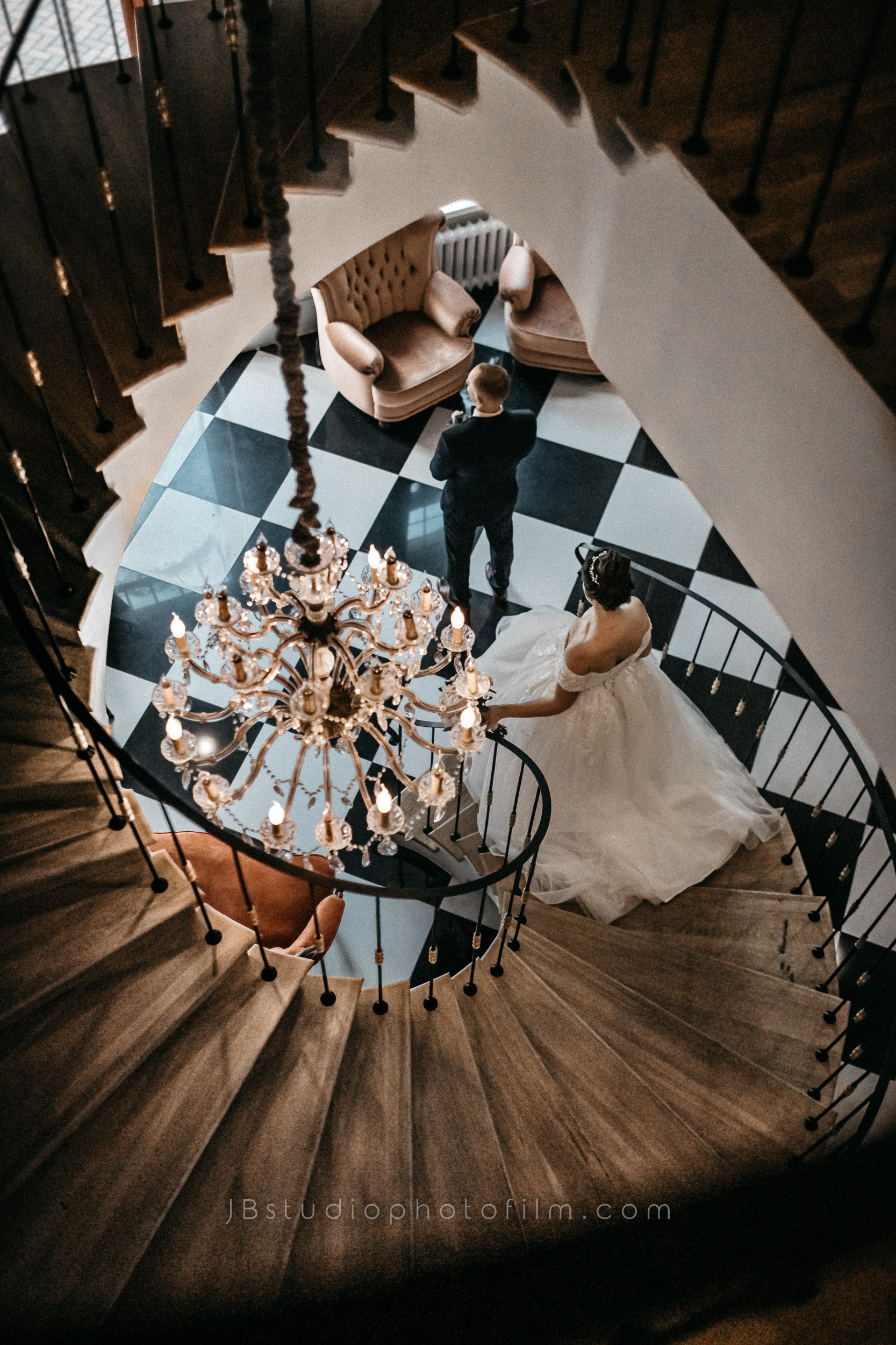 Photographer Videographer Filmmaker| Фотограф Видеограф Фильммейкер