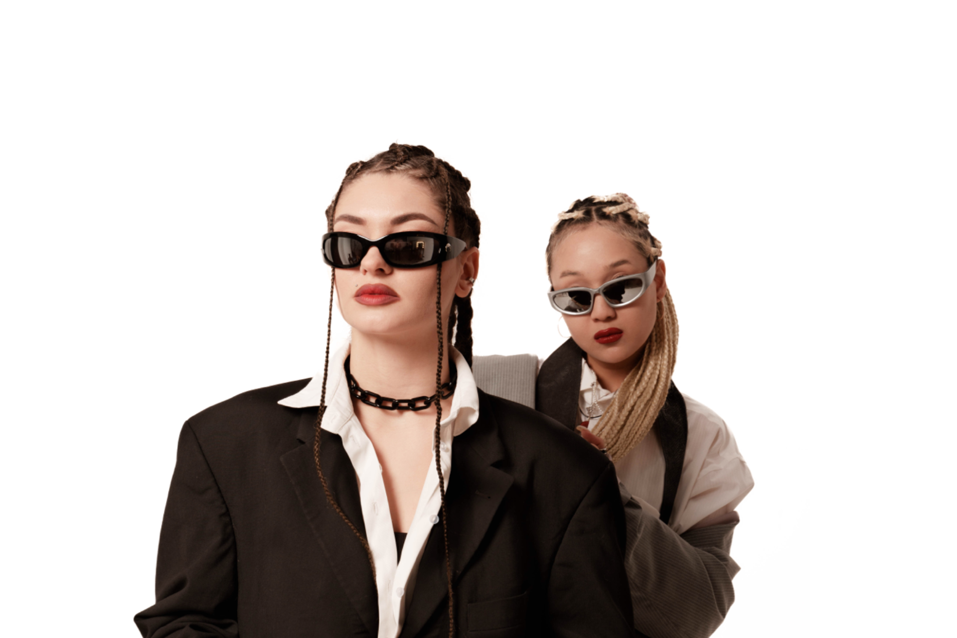 Маренина Виктория — креативный фотограф в Москве