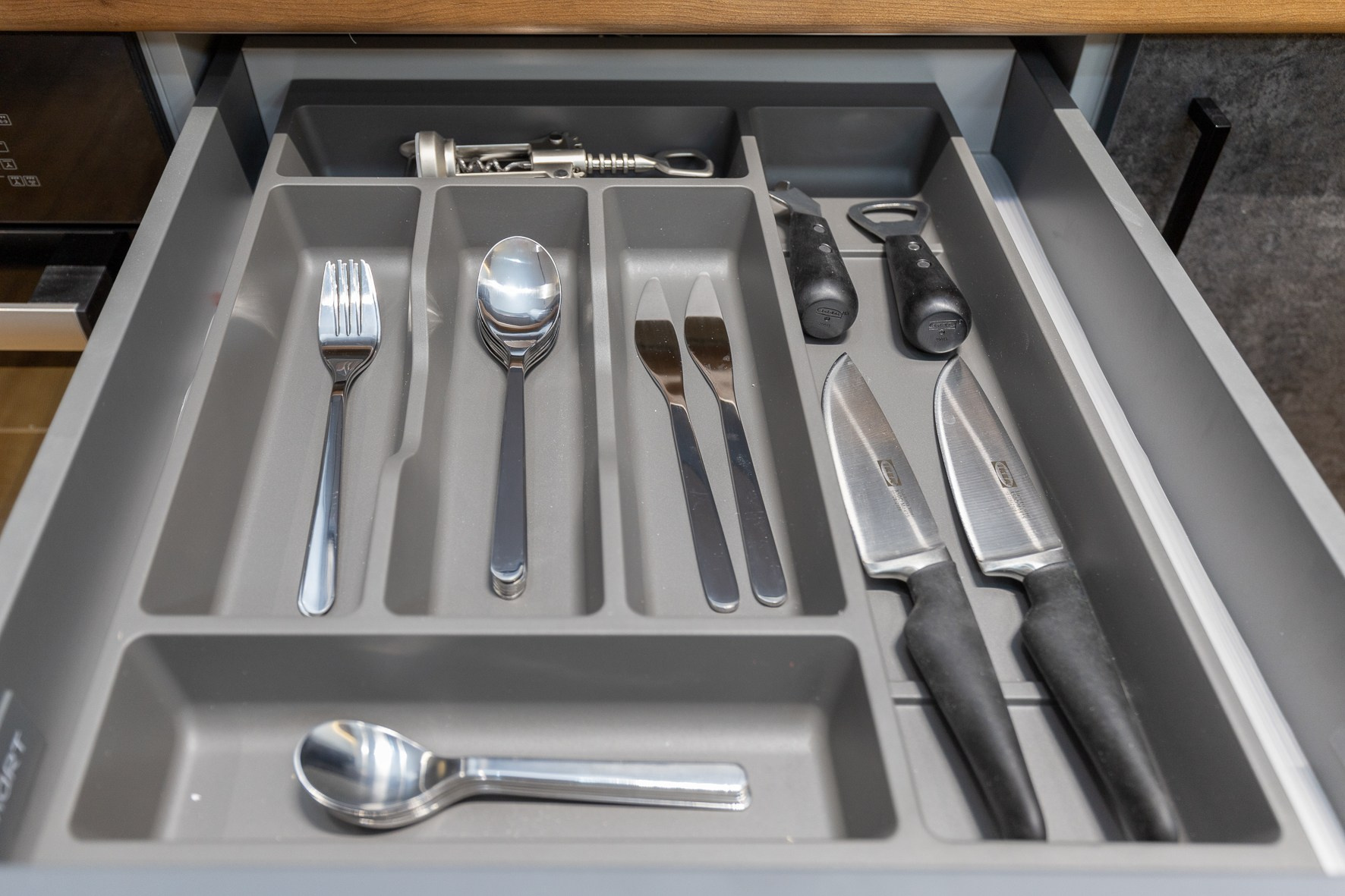 Ирина Зиповская. Фотограф Гафаров Александр