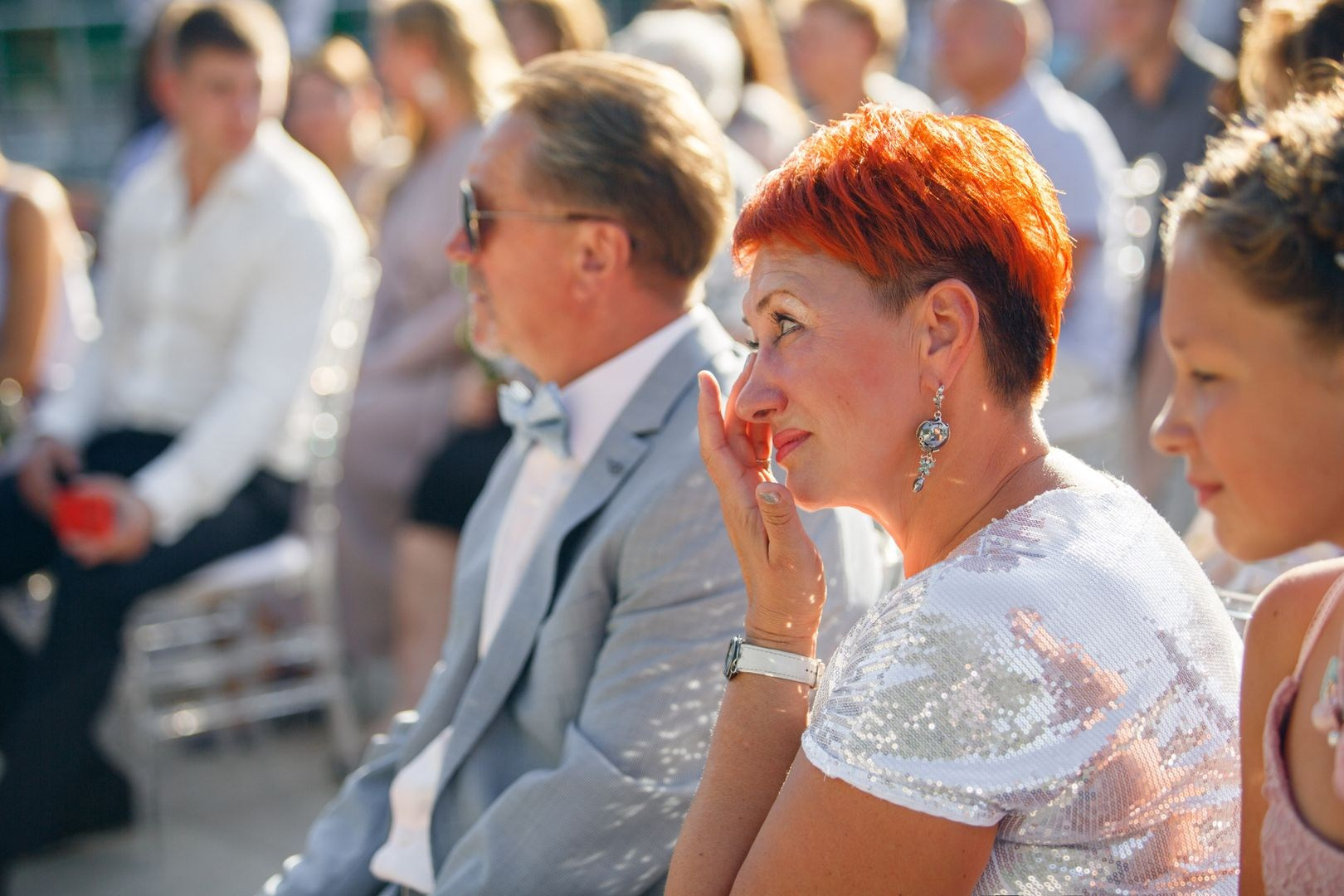 Если ты гость свадьбе…. Свадебный фотограф в Нижнем Новгороде и Москве