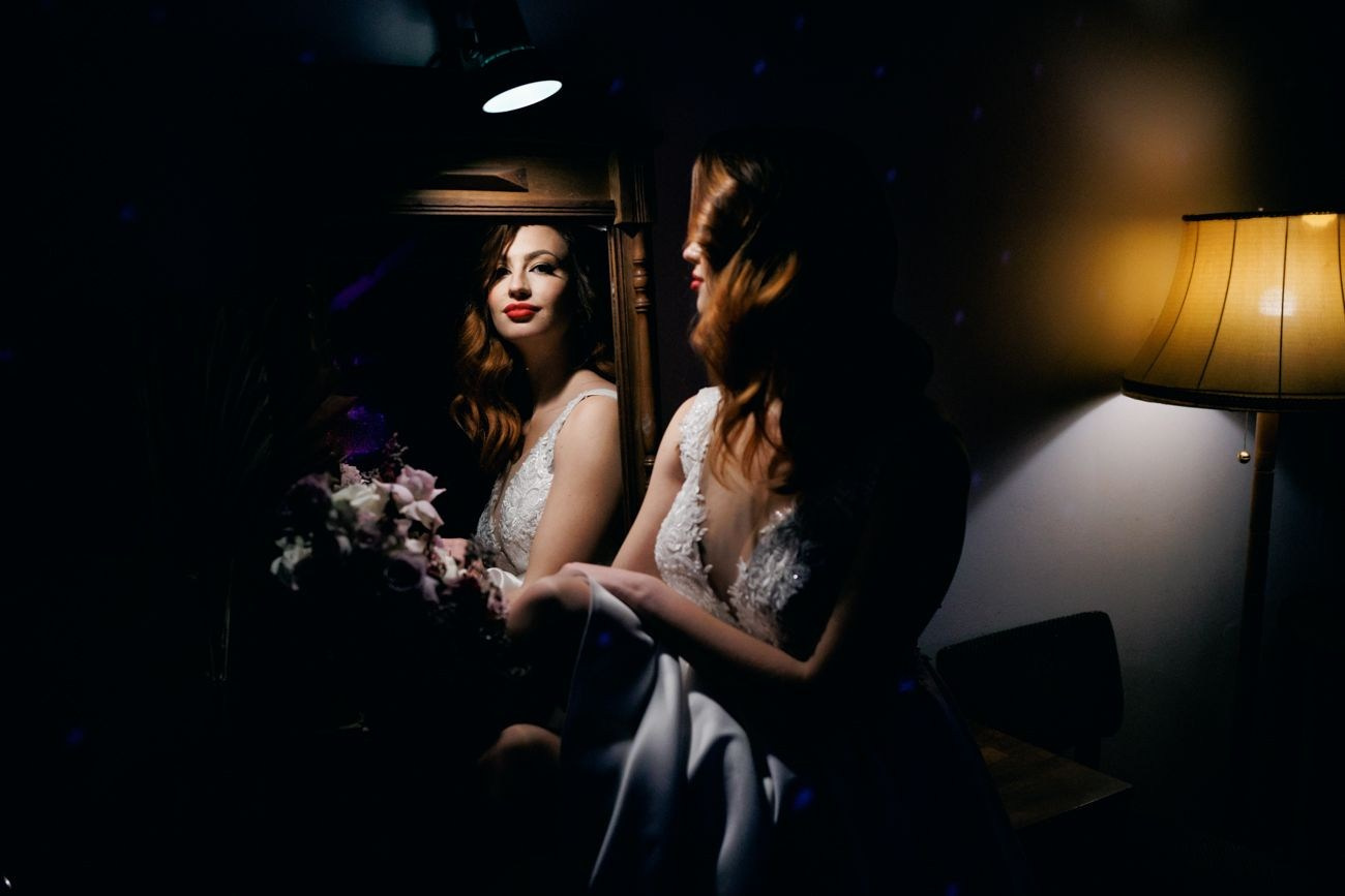 А что, если дождь?. Свадебный и семейный фотограф в Нижнем Новгороде и Москве