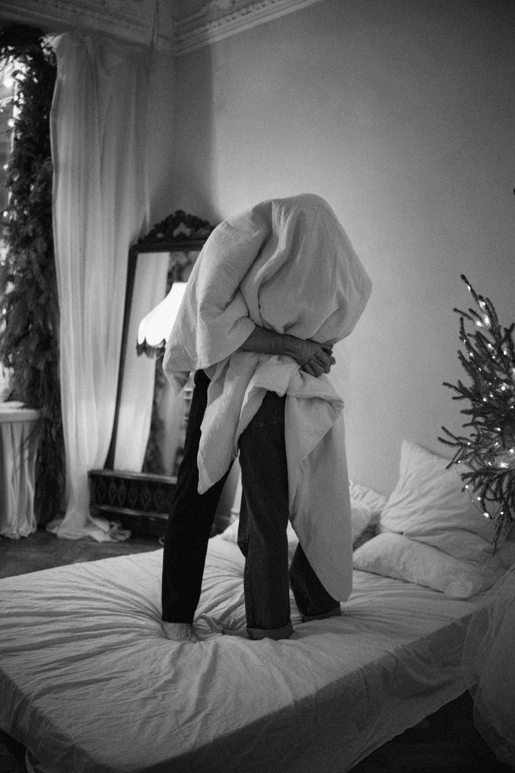 Вера Пьянцева фотограф в Санкт-Петербурге | индивидуальная, семейная и парная (love-story) съёмка