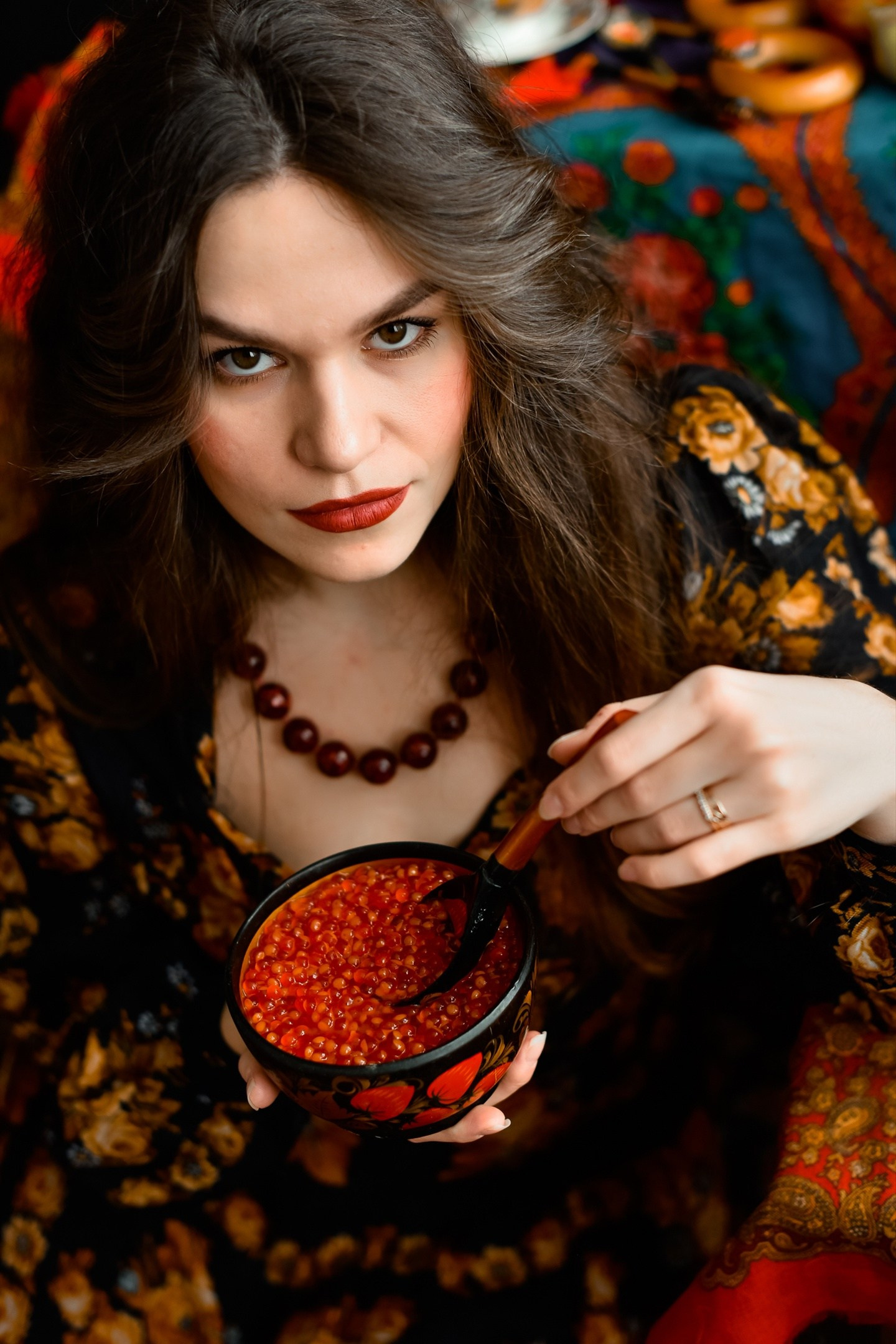 Семейный фотограф в Самаре Мария Компаниец