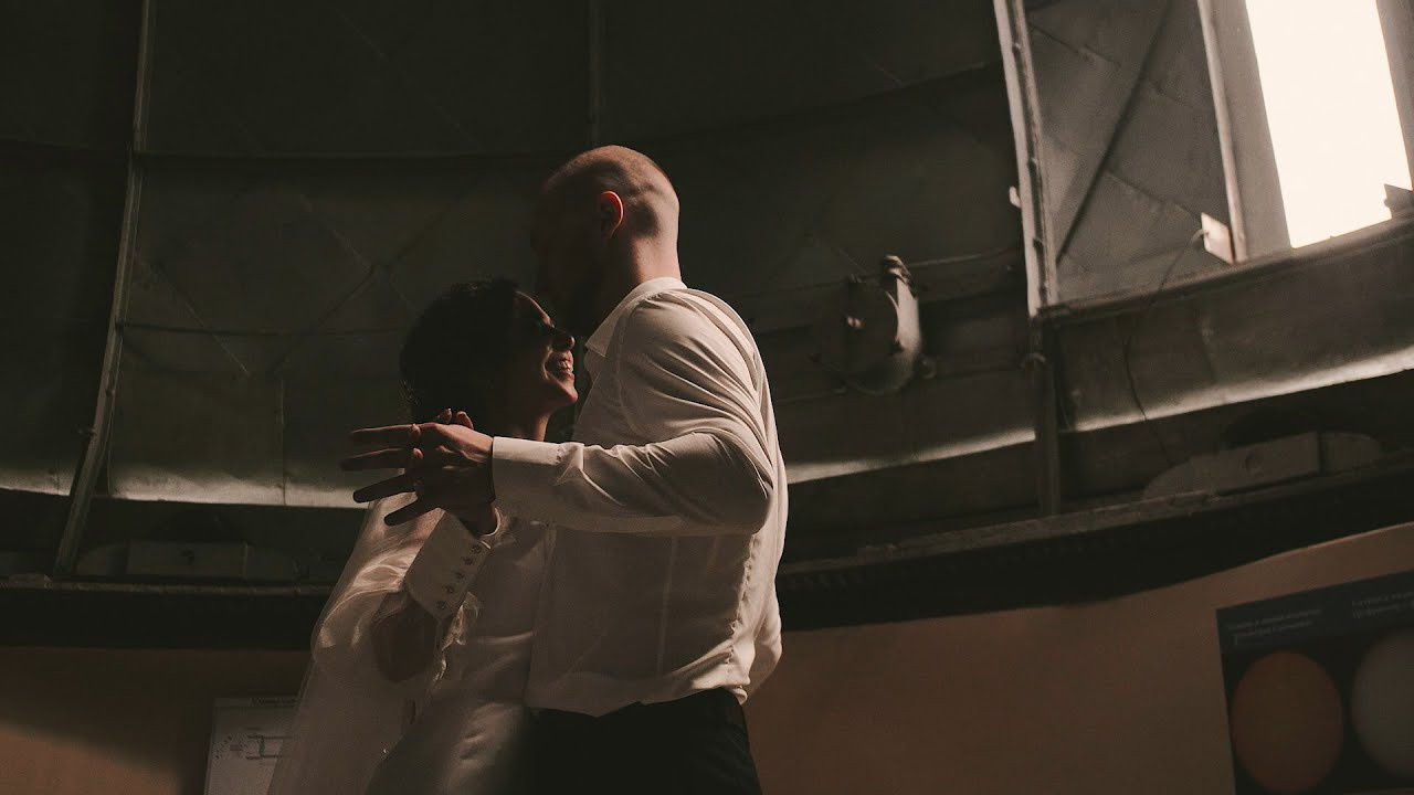 Weddings. Videographer Mitya Holyaev. Serbia. Europe. World