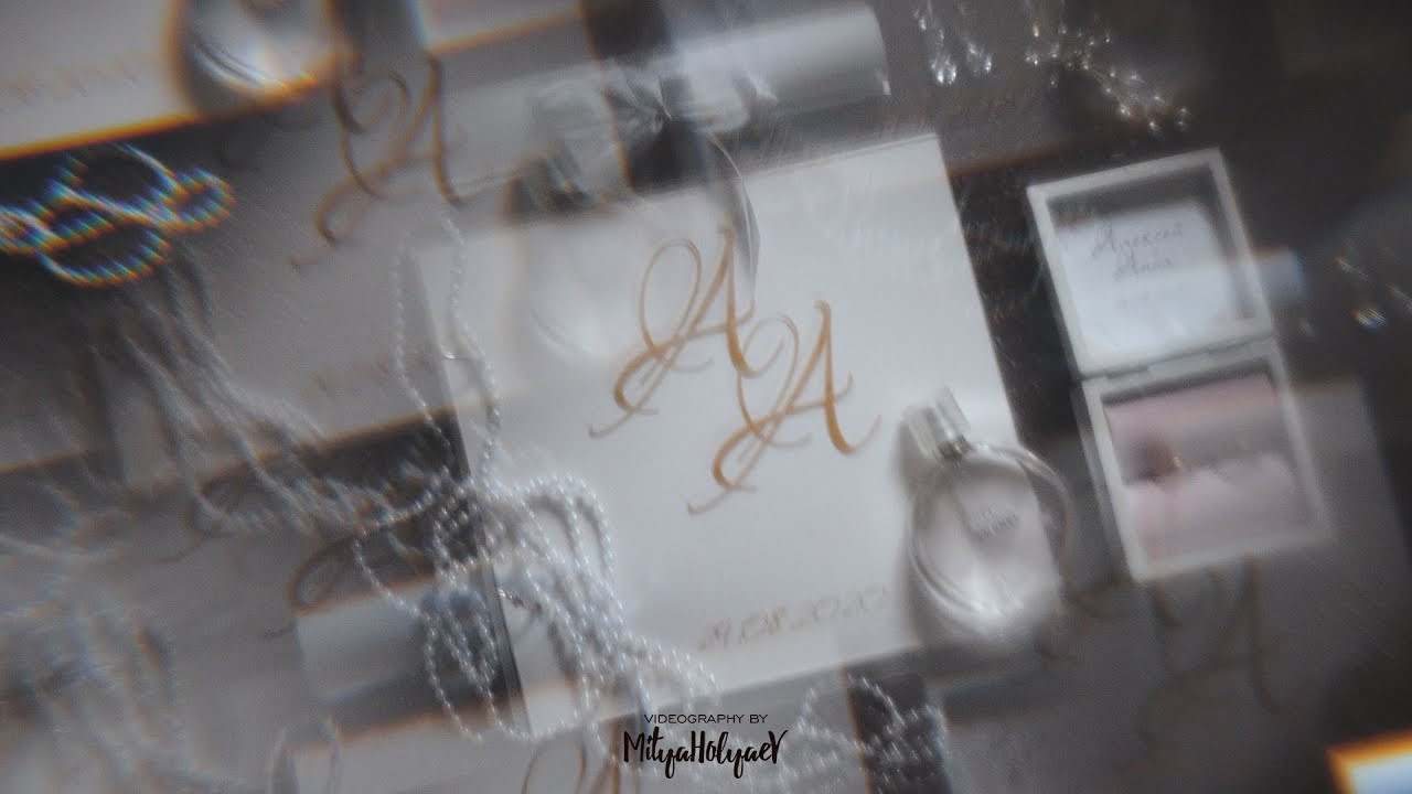 Videographer Mitya Holyaev. Serbia. Europe. World