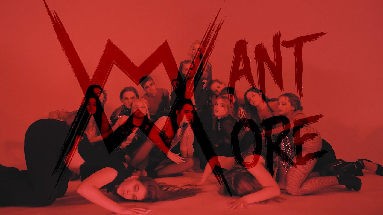 Videographer Mitya Holyaev. Serbia. Europe. World