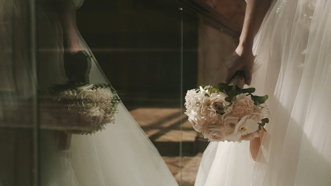 Weddings. Videographer Mitya Holyaev. Serbia. Europe. World