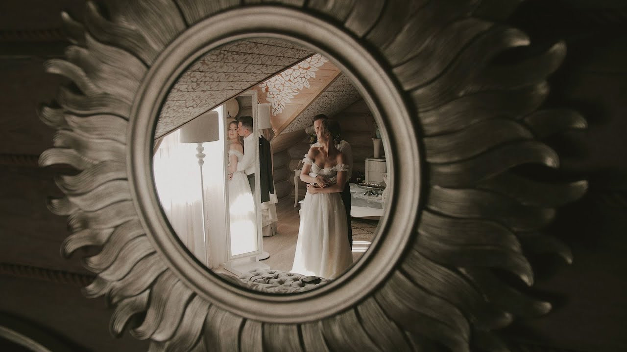 Weddings. Videographer Mitya Holyaev. Serbia. Europe. World