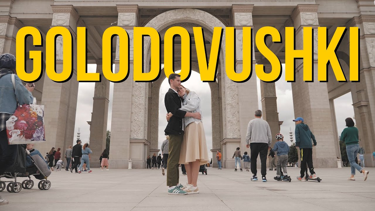 Videographer Mitya Holyaev. Serbia. Europe. World