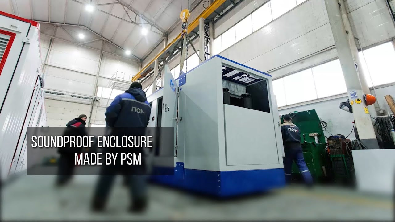 Videographer Mitya Holyaev. Serbia. Europe. World