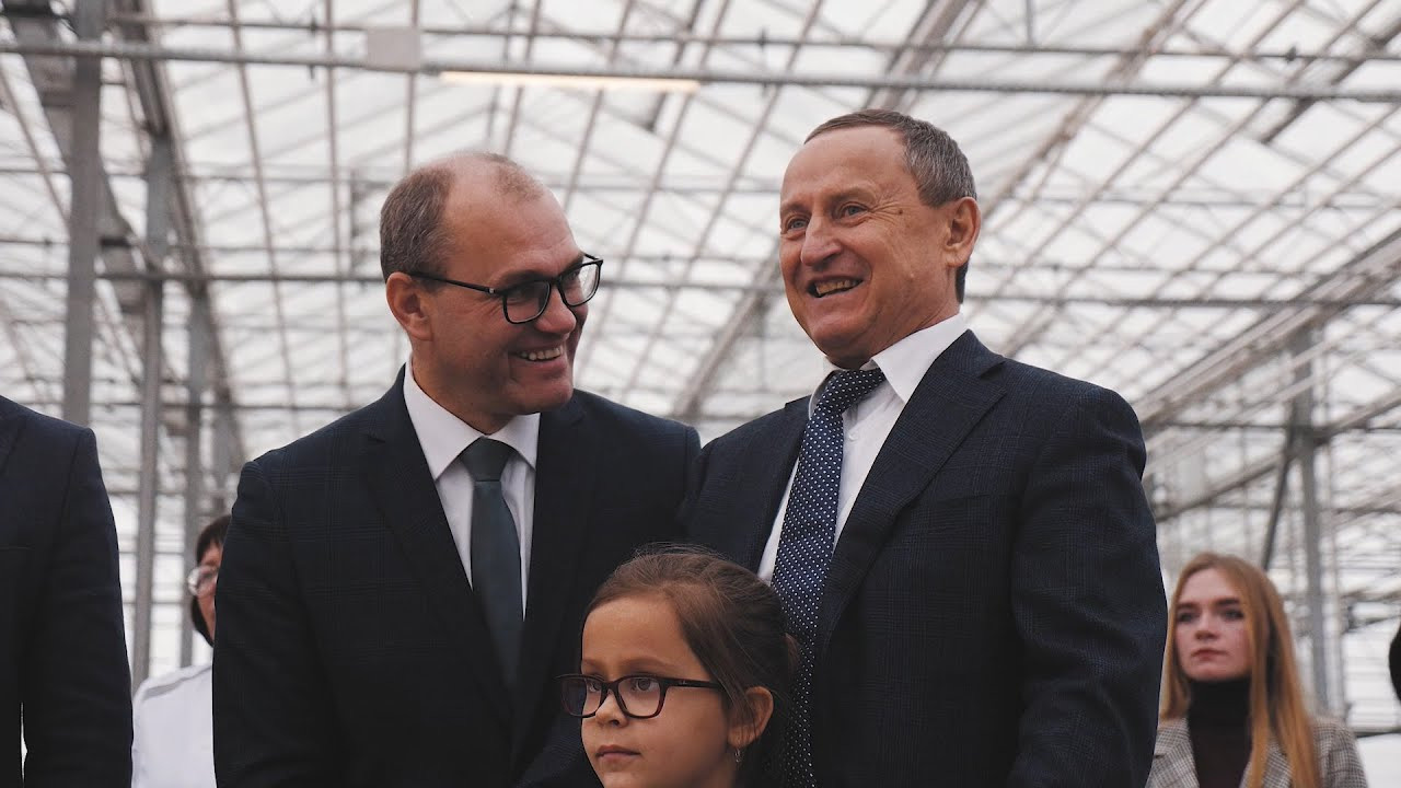 Events. Videographer Mitya Holyaev. Serbia. Europe. World