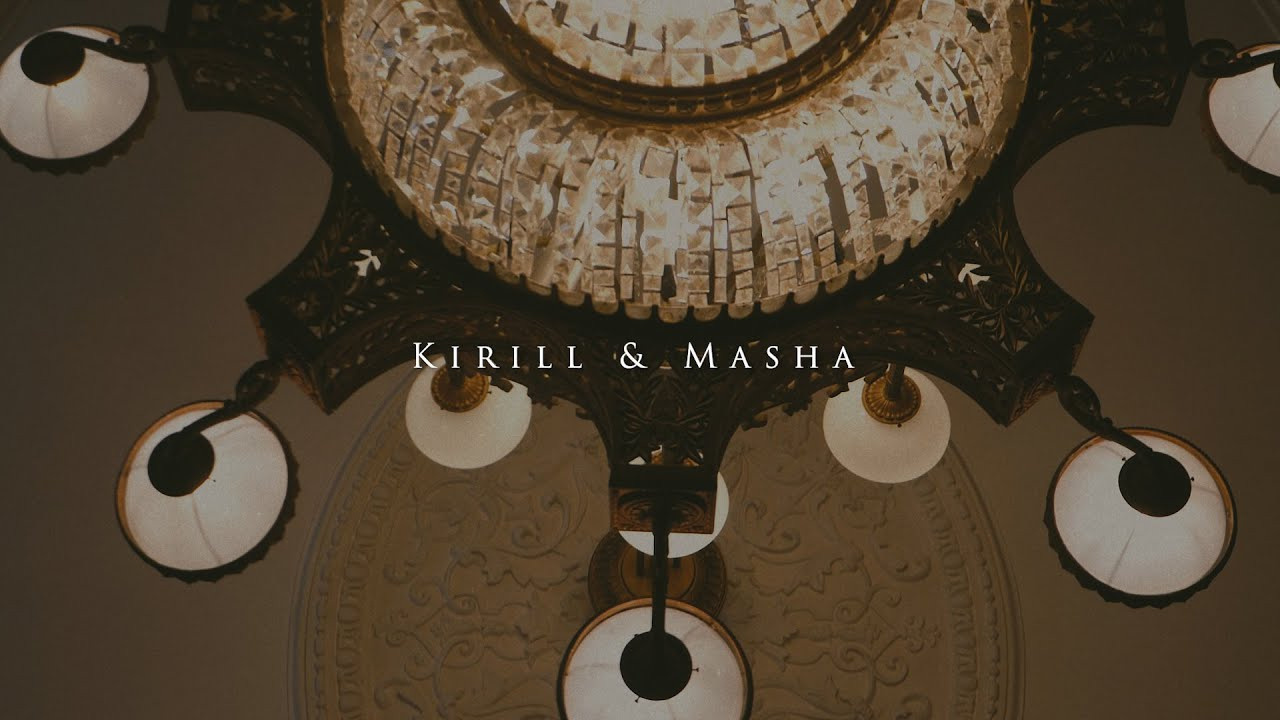 Weddings. Videographer Mitya Holyaev. Serbia. Europe. World