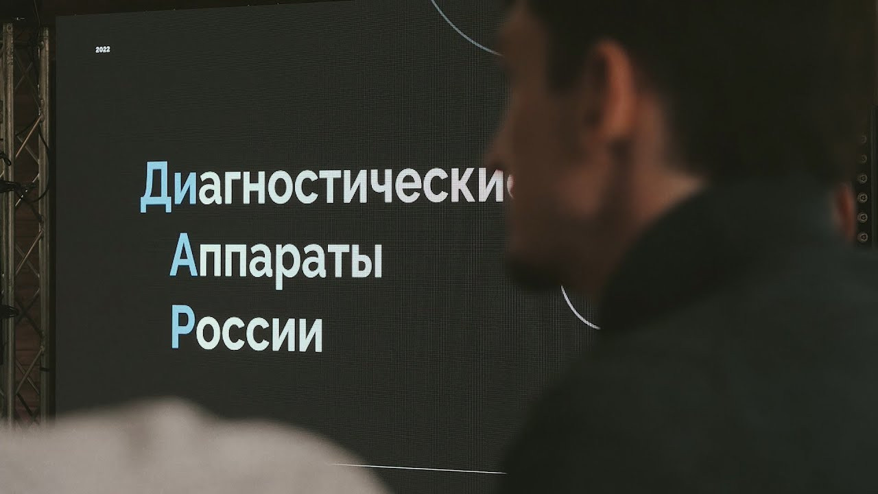 Events. Videographer Mitya Holyaev. Serbia. Europe. World