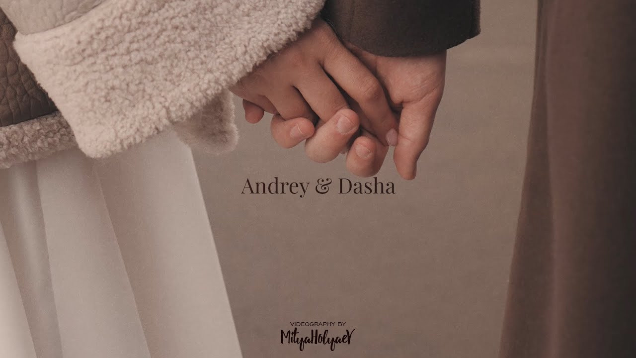 Videographer Mitya Holyaev. Serbia. Europe. World