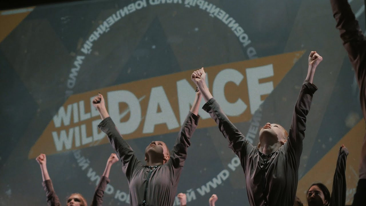 Videographer Mitya Holyaev. Serbia. Europe. World