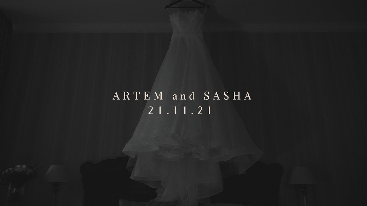 Weddings. Videographer Mitya Holyaev. Serbia. Europe. World