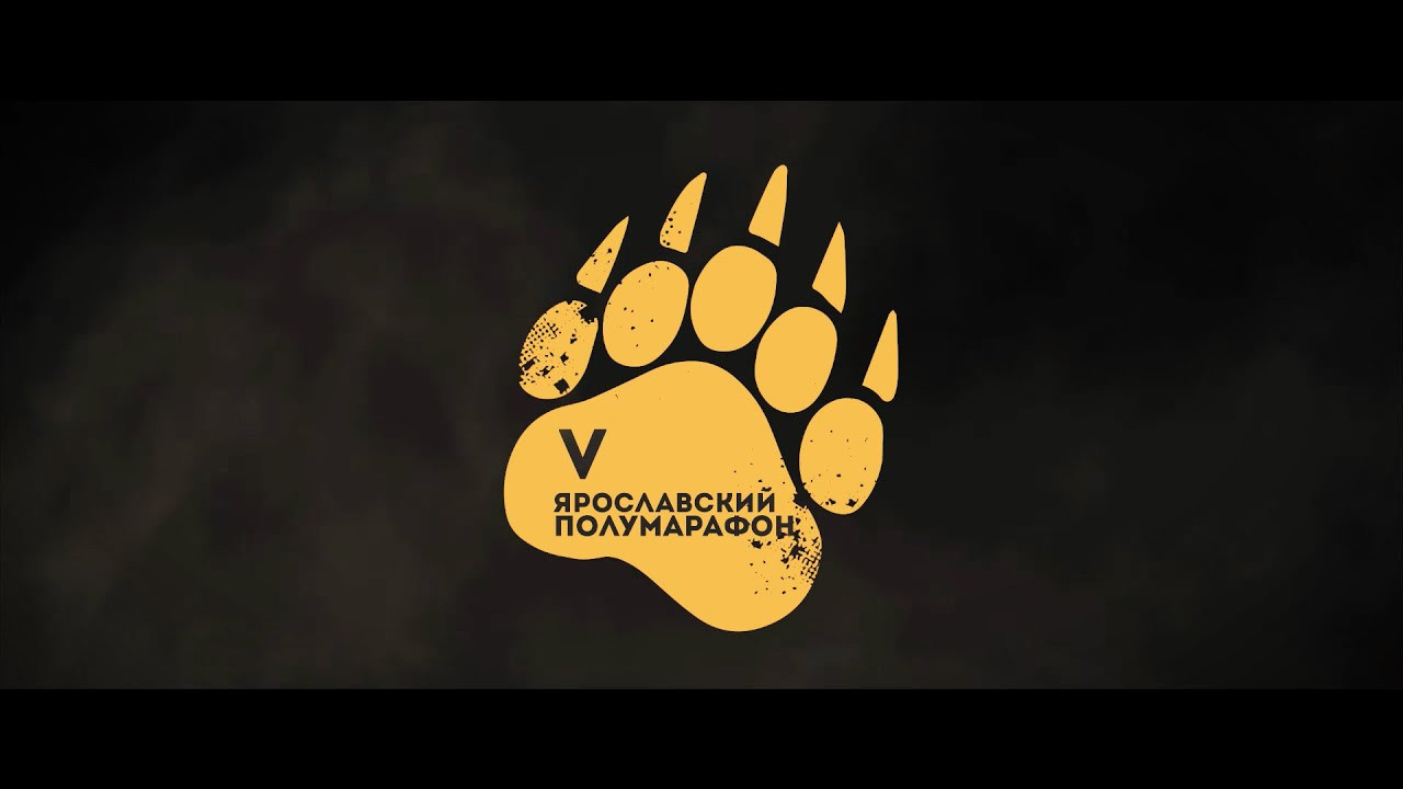 Videographer Mitya Holyaev. Serbia. Europe. World