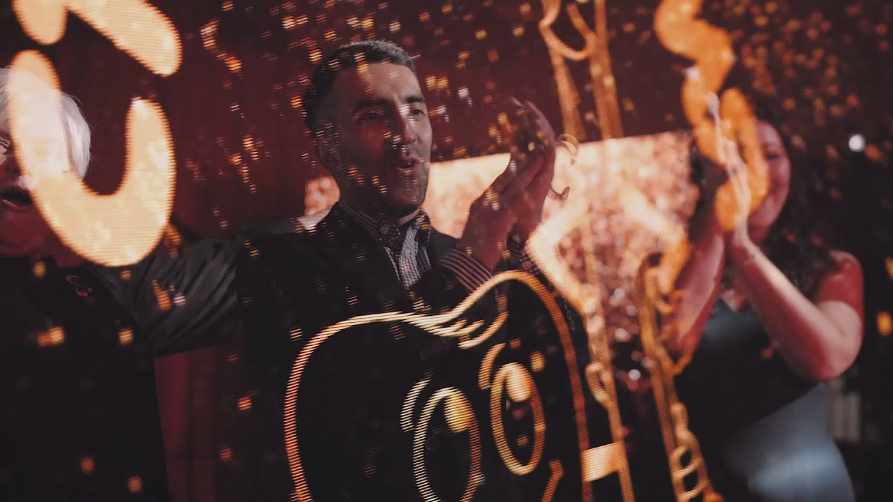 Events. Videographer Mitya Holyaev. Serbia. Europe. World