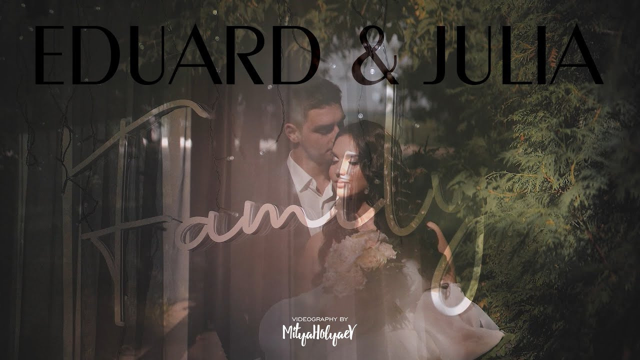 Weddings. Videographer Mitya Holyaev. Serbia. Europe. World