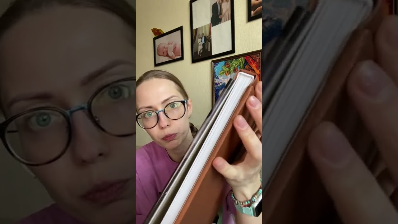 ФОТОКНИГИ. Дарья Бухреева — фотограф, видеограф и фототерапевт. Москва и мир