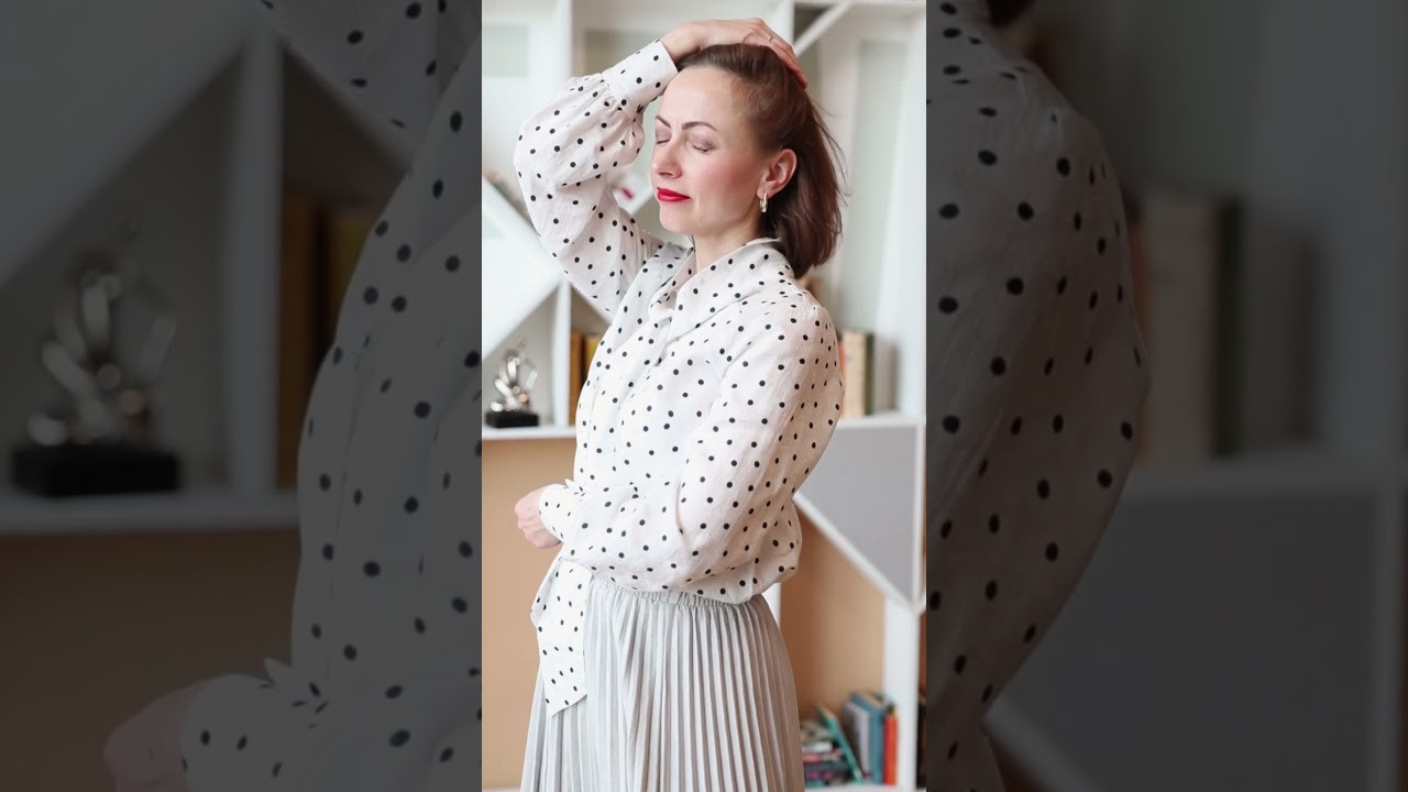 БИЗНЕС-СЪЕМКИ. Дарья Бухреева — фотограф, видеограф и фототерапевт. Москва и мир