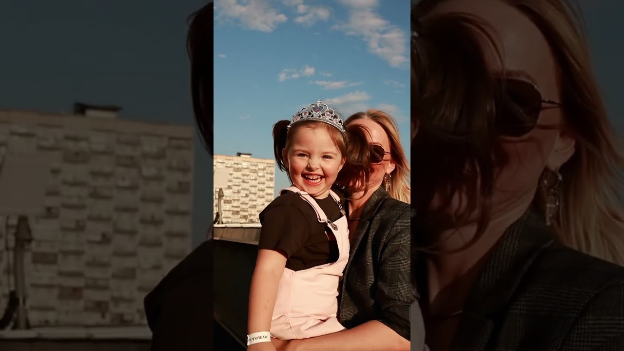 БИЗНЕС-СЪЕМКИ. Дарья Бухреева — фотограф, видеограф и фототерапевт. Москва и мир