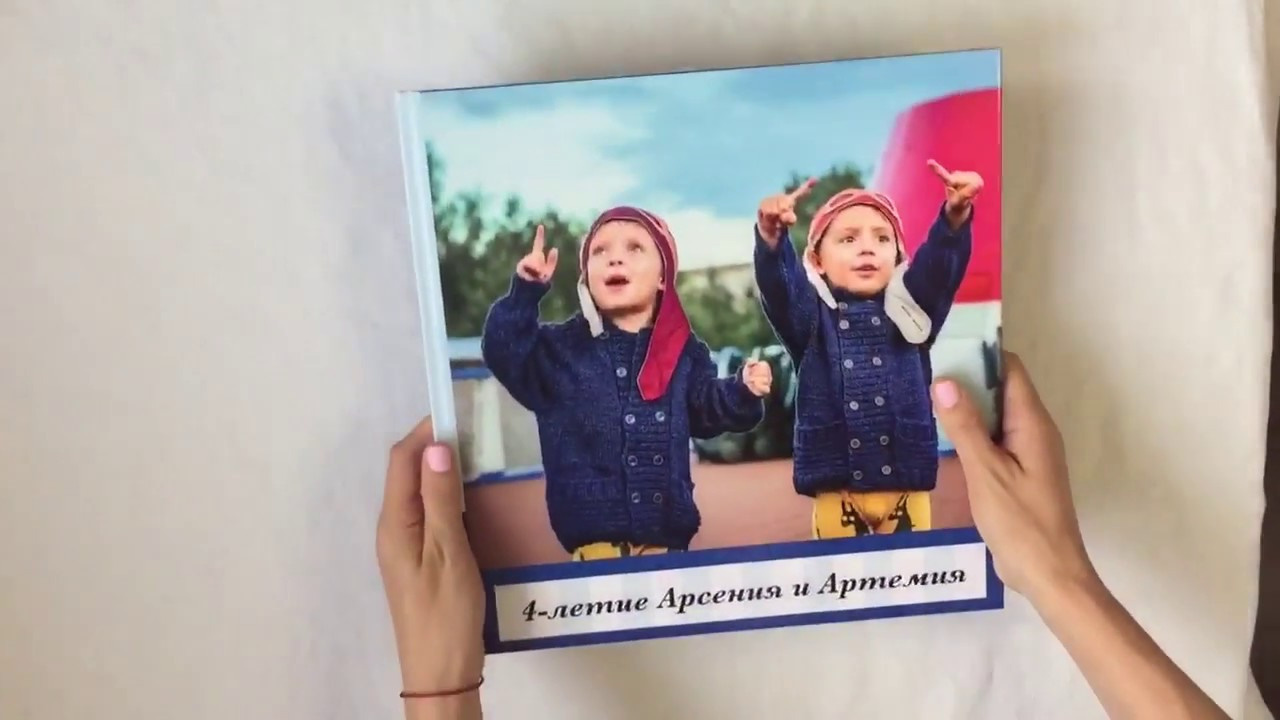 ФОТОКНИГИ. Дарья Бухреева — фотограф, видеограф и фототерапевт. Москва и мир