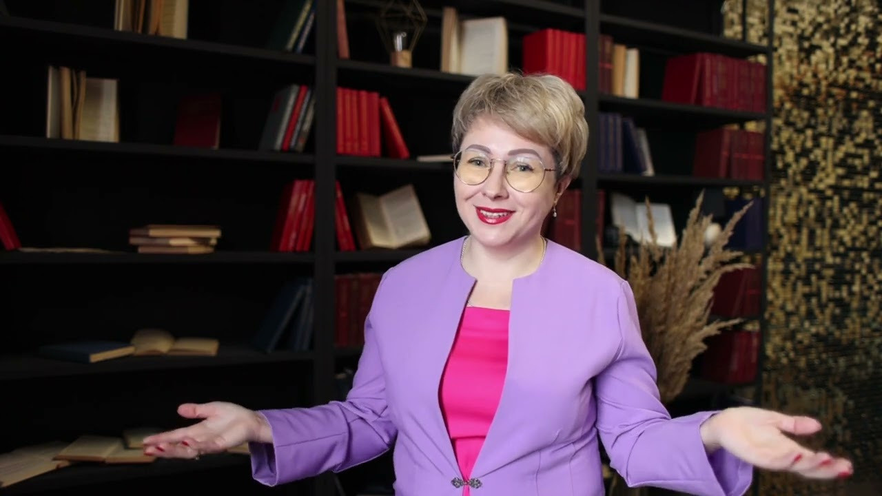 БИЗНЕС-СЪЕМКИ. Дарья Бухреева — фотограф, видеограф и фототерапевт. Москва и мир