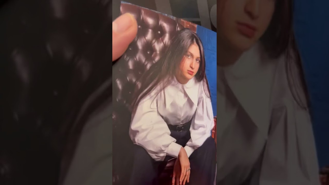 ФОТОКНИГИ. Дарья Бухреева — фотограф, видеограф и фототерапевт. Москва и мир