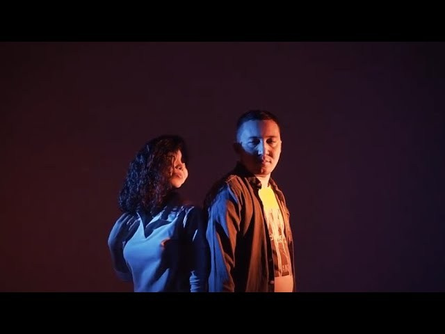 Love story. Видеограф Павлодар