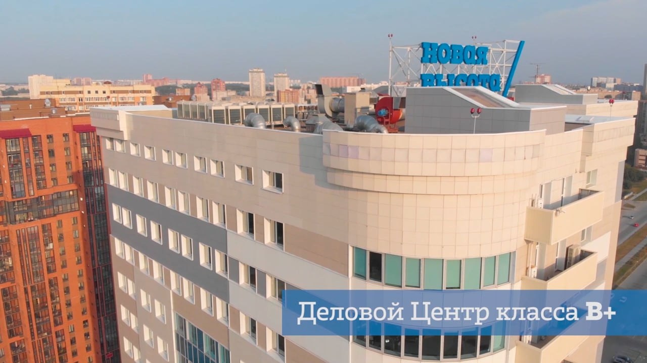 ВИДЕО. Анимация на заказ | AI 3D 2D | AIMULTISET